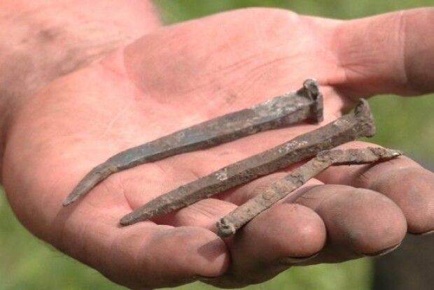 У Рівному стартували розкопки на давньоруському городищі