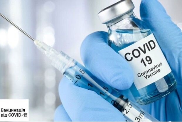 У навчальному закладі Ковельщини зареєстровано спалах COVID-19