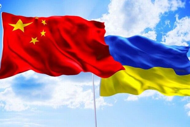 Акцент висвітлення змінюється. Китайські ЗМІ частіше повідомляють про вторгнення Росії в Україну, - NYT  