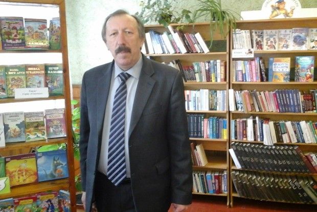 «З мене корона не спаде,  бо я її просто не одягав»