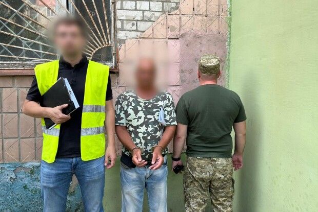 Керівники українських медичних клінік організували схему продажу дітей за кордон