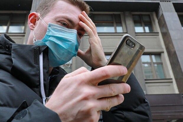 Чи допоможе при коронавірусі медова ванна?