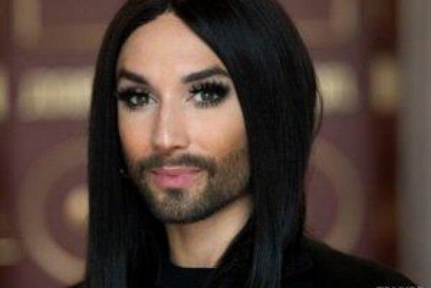 Бородата переможниця «Євробачення» зробила заяву