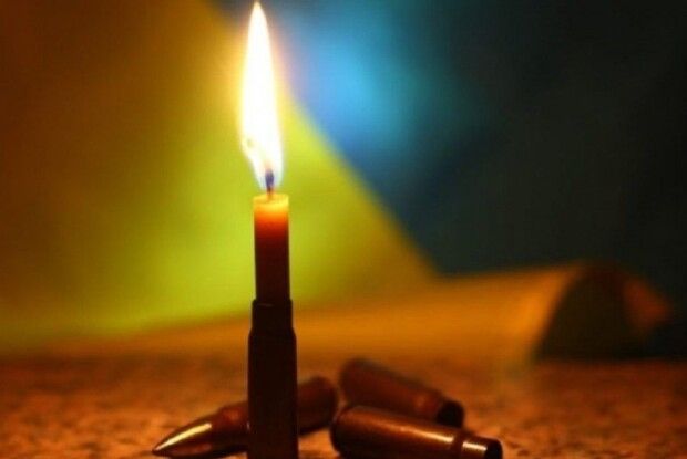 Болючі втрати Волині: у бою загинуло п’ятеро наших земляків