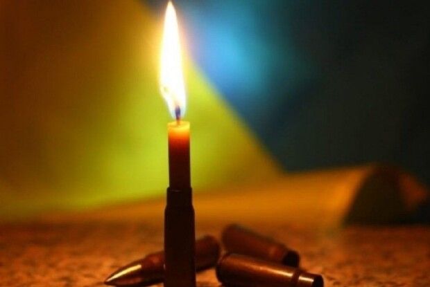 Втрати Волині: на передовій фронту загинули двоє наших земляків