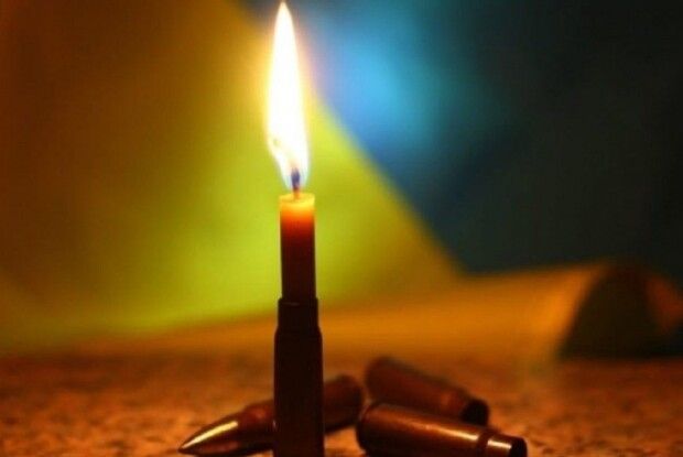 Чорна звістка прийшла на Волинь: на передовій загинуло ще троє наших земляків