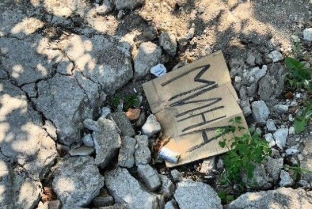 На Азовсталі стався вибух, серед окупантів є постраждалі