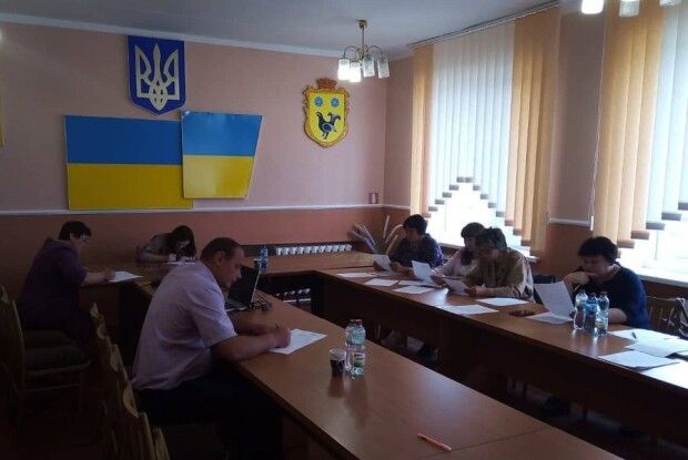 Хто став директорами шкіл на Старовижівщині