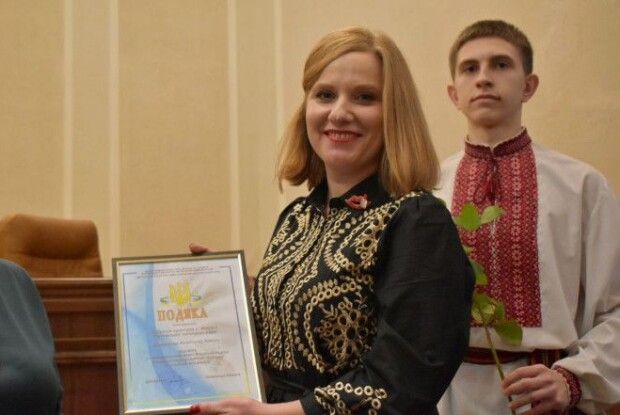 Визначили, де на Волині найкращі сільські клуби 