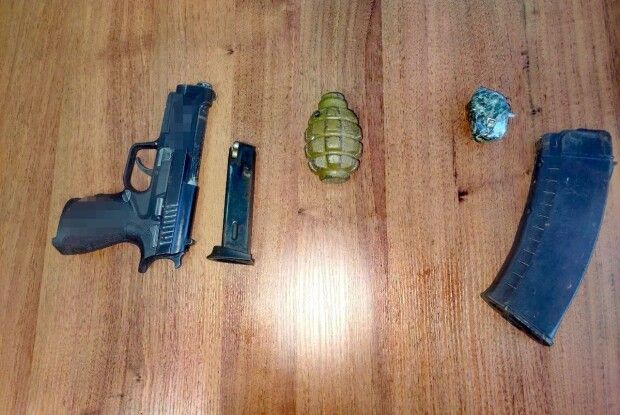  Поліцейські Рівненщини виявили злочинну діяльність у... СІЗО