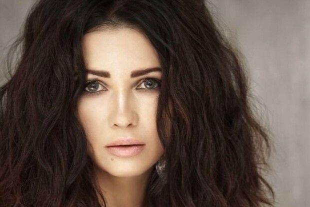 LAMA вперше розповіла, чому досі не має дітей 