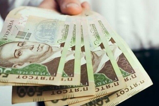 Українські родини зможуть отримати по 2,2 тис. грн на кожного члена сім'ї за рахунок коштів ЮНІСЕФ: названо умови