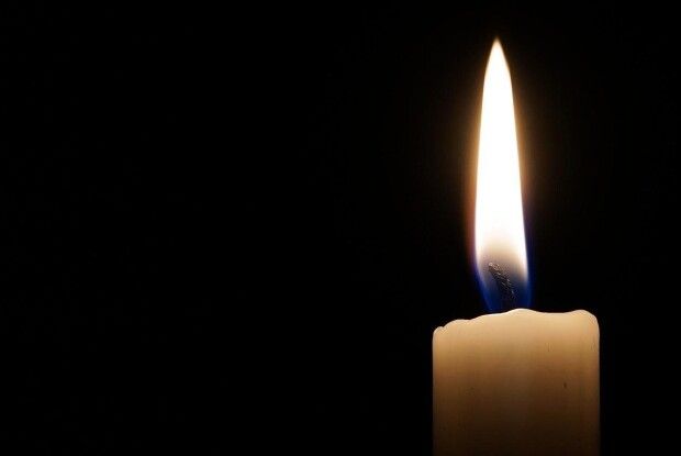 На Рівненщині помер депутат сільської ради (Фото)