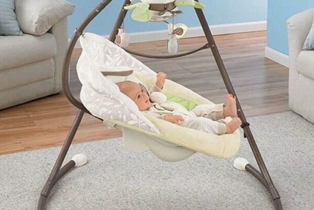 У США більше не буде «колисок смерті»