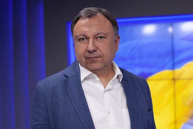 Проросійський мітинг у Празі – перший негативний для нас сигнал