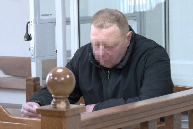 Лікарю-гінекологу з Луцька втретє оголосили вирок за сутенерство