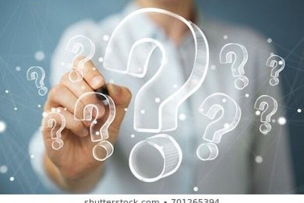  У Рівному урядовці пояснять, навіщо Україна погодилася на «формулу Штайнмаєра»