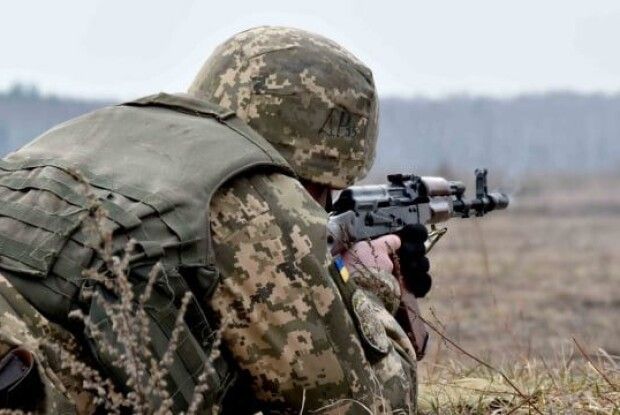 Сьогодні на Маневиччині будуть лунати постріли