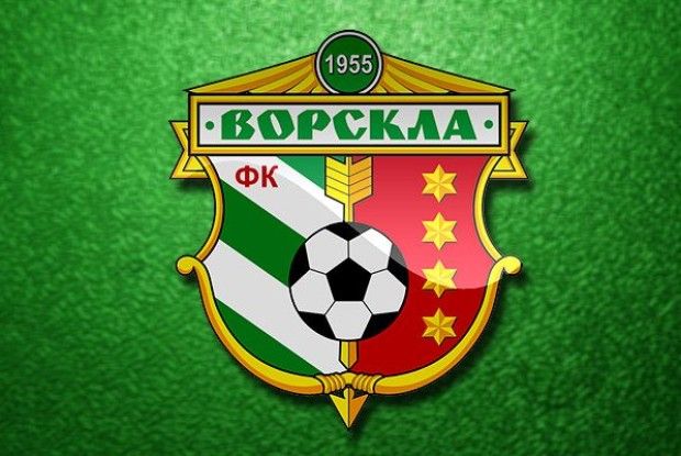 Гравці «Ворскли» скаржаться на велетенські зарплатні борги