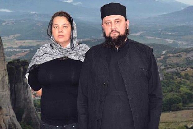 «І заявив матері коханої: «Я її все одно заберу ось так, у чому стоїть»