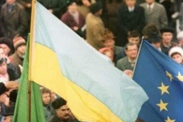 1 грудня 1991 року українці не залишили жодних сумнівів у прагненні жити в незалежній державі – Петро Порошенко