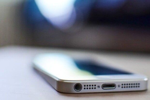 На Волині поліцейські по гарячих слідах знайшли «телефонного» злодія