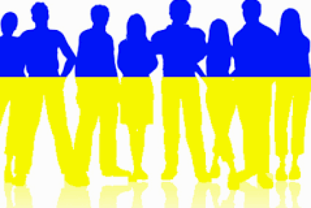 Населення Волині продовжує скорочуватись