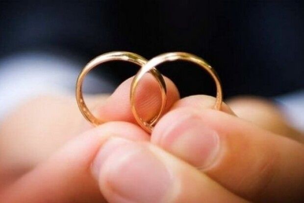 Де на Волині можна швидко одружитися: 7 місць