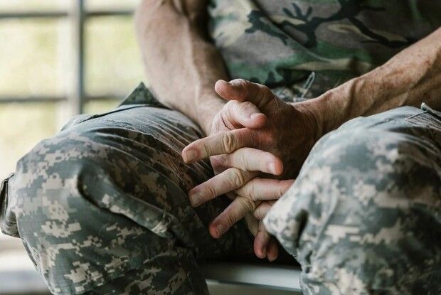 Підтримка стає доступнішою: у Луцьку відкривають нові філії для ветеранів