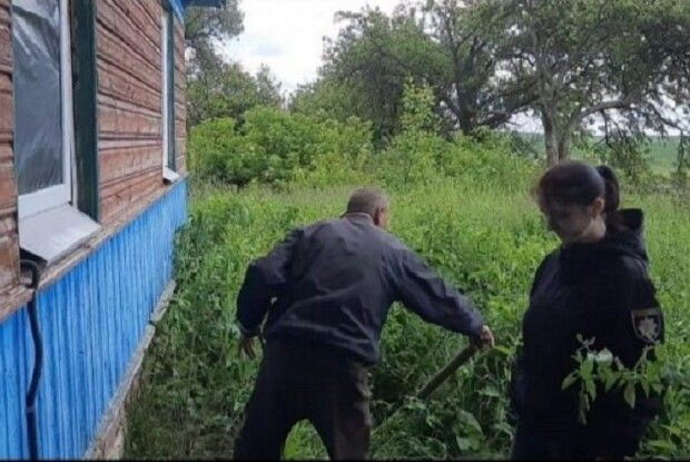 Судитимуть рецидивіста зі Львівщини, який на Волині обікрав чотири хати