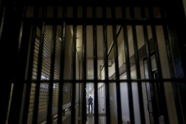 Американцю за несправедливі майже 40 років у в’язниці заплатять $21 мільйон  