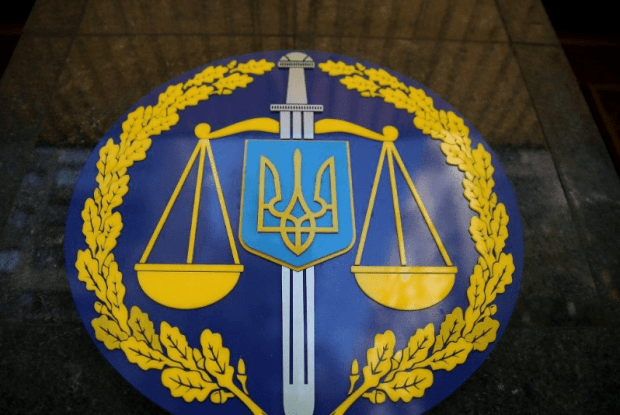Повідомили про підозру ще 8 росіянам, які обкрадали будинки мешканців Бучі  
