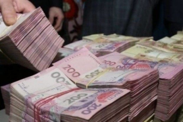 Кожен українець отримає 12 тисяч від держави: що потрібно знати