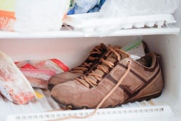 Боротьба зі спекою, корисні заготовки та інші лайфхаки: 10 хитрощів для власників морозилок