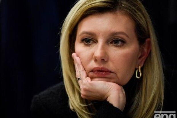 «До 45 років ніколи нічого не було»: перша леді вирішила не приховувати свою хворобу