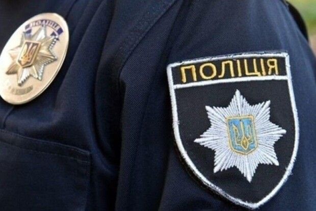 Горохівські поліцейські радять, як позбутися «великих проблем»