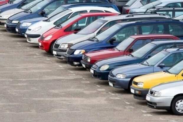 Вирішив зекономити на податках: на Рівненщині судять підприємця, що не сплатив ввізне мито