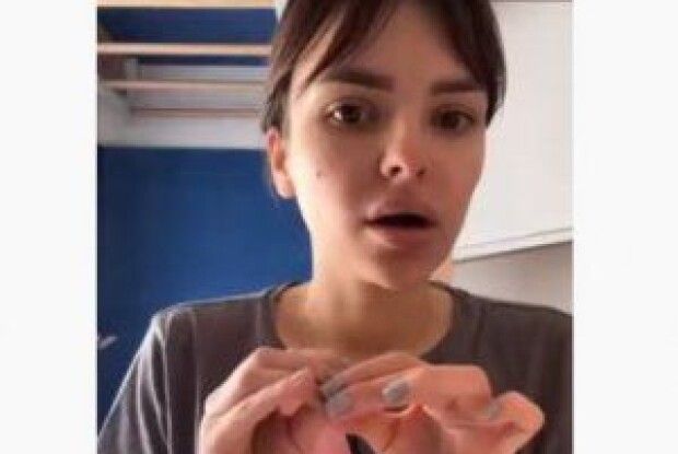 «Чому в нас війна? Тому, що тут утискають російськомовних» 