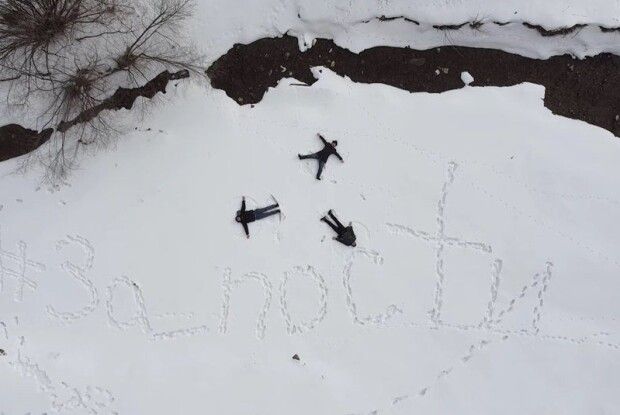 «За пости»: троє священників-блогерів оригінально розказують про піст (Відео)