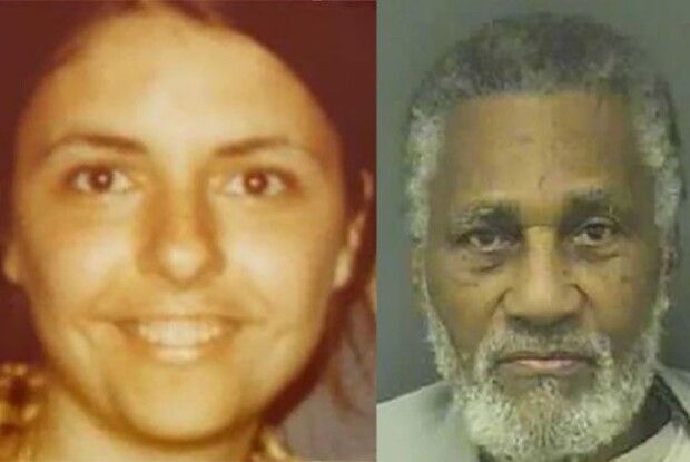 Убивцю студентки знайшли через 44 роки