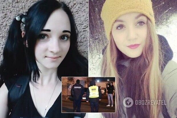Своїх жертв рецидивіст-волинянин зв’язав скотчем і заховав у шафу