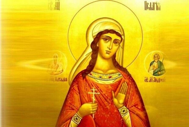 4 травня: яке сьогодні свято й що не можна робити
