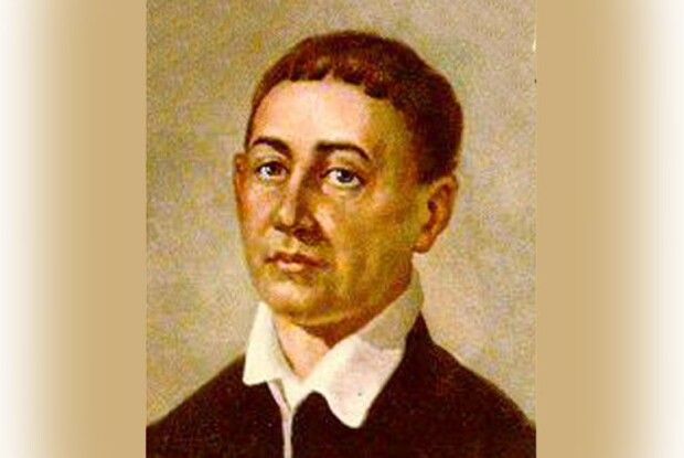 ПОСТАТІ: вшанували того, кого світ ловив і не впіймав