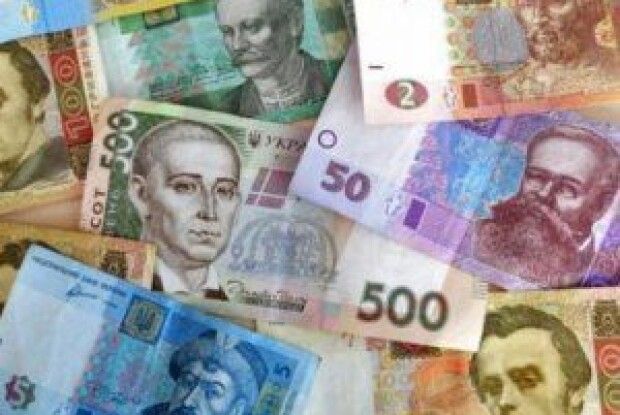 З боржників стягнули понад вісім мільярдів гривень аліментів