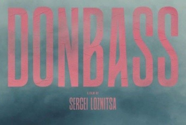 Наш фільм отримав гран-прі на міжнародному кінофестивалі (Відео)