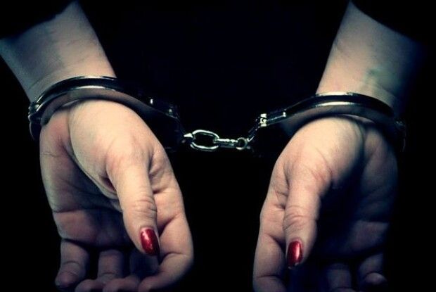 У Рівному сутенерка втягнула неповнолітню у проституцію