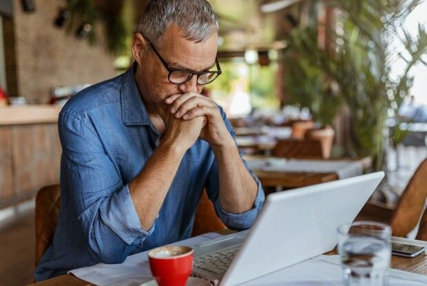 Луцьк переписує податкові правила для ФОПів