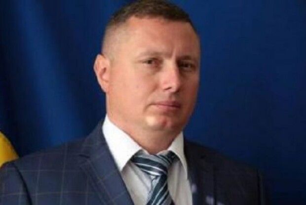 Погуляйко гулятиме Волинню: новим губернатором нашого краю стане представник Луганщини