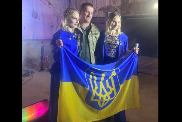 Чи відповідальні діти за батьків? Поговоримо про Анну і Марію