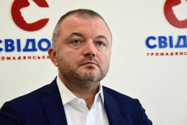 Незважаючи на протидію: результати третього року депутатства Андрія Покровського